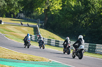 cadwell-park;cadwell-park-photographs;cadwell-trackday-photographs;enduro-digital-images;event-digital-images;eventdigitalimages;peter-wileman-photography;racing-digital-images;trackday-digital-images;trackday-photos